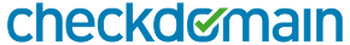 https://www.checkdomain.de/?utm_source=checkdomain&utm_medium=hosting&utm_campaign=motus-development.ch